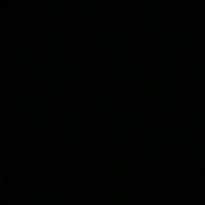 Meet your Posher, Connor